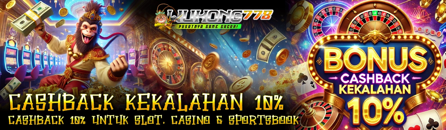 NOMOR TOGEL